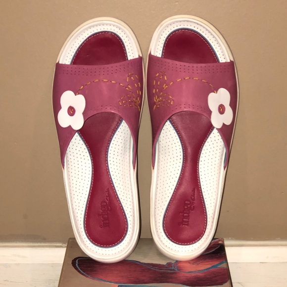 Indigo by Clarks Sandals - Picture 4 of 9